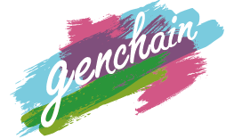 深圳涧泉科技有限公司